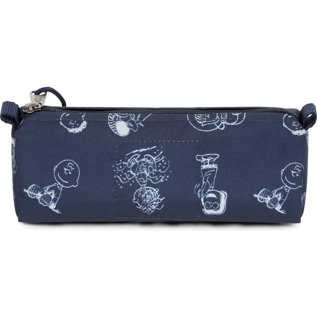 Astuccio Benchmark Single EASTPAK