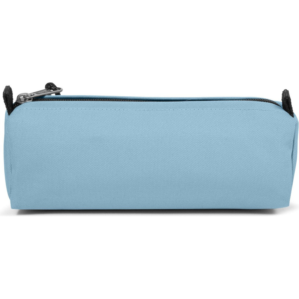 Astuccio Benchmark Single EASTPAK