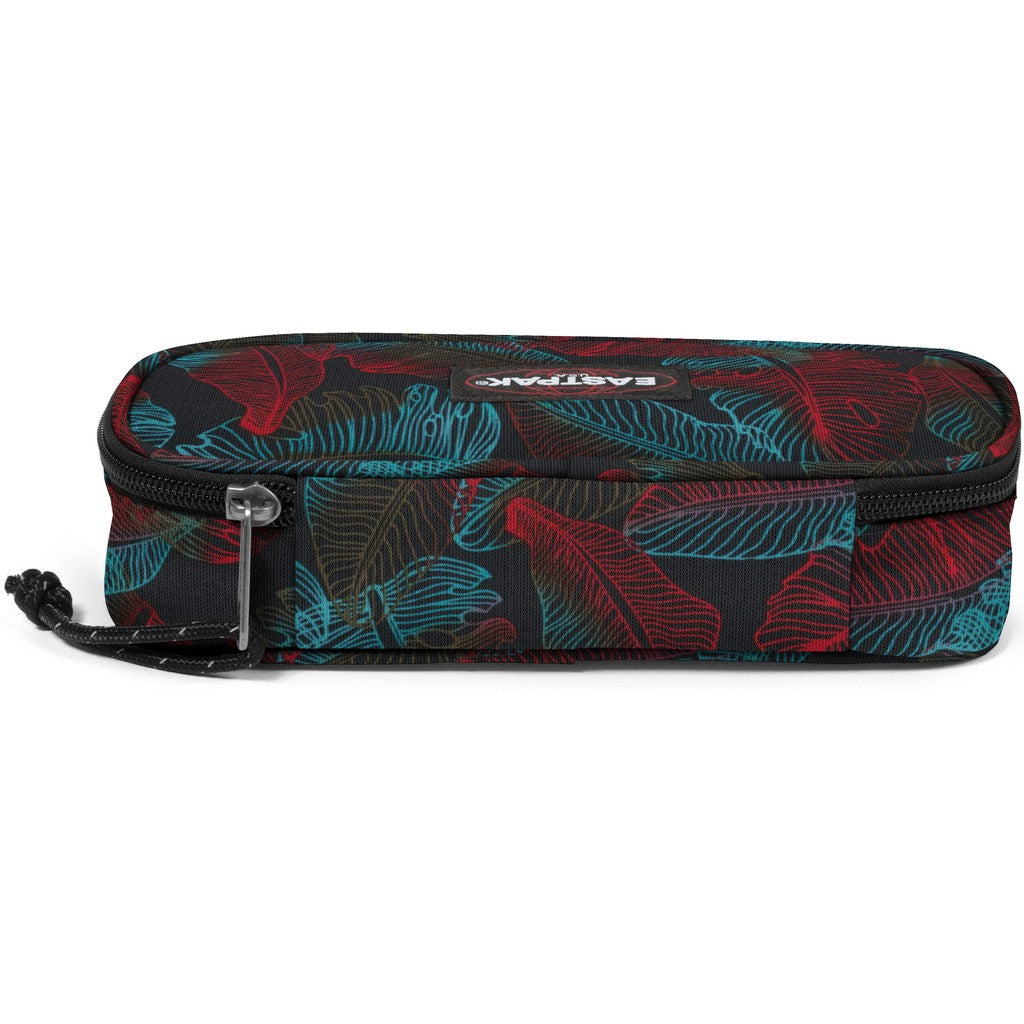 Astuccio Oval Single Eastpak