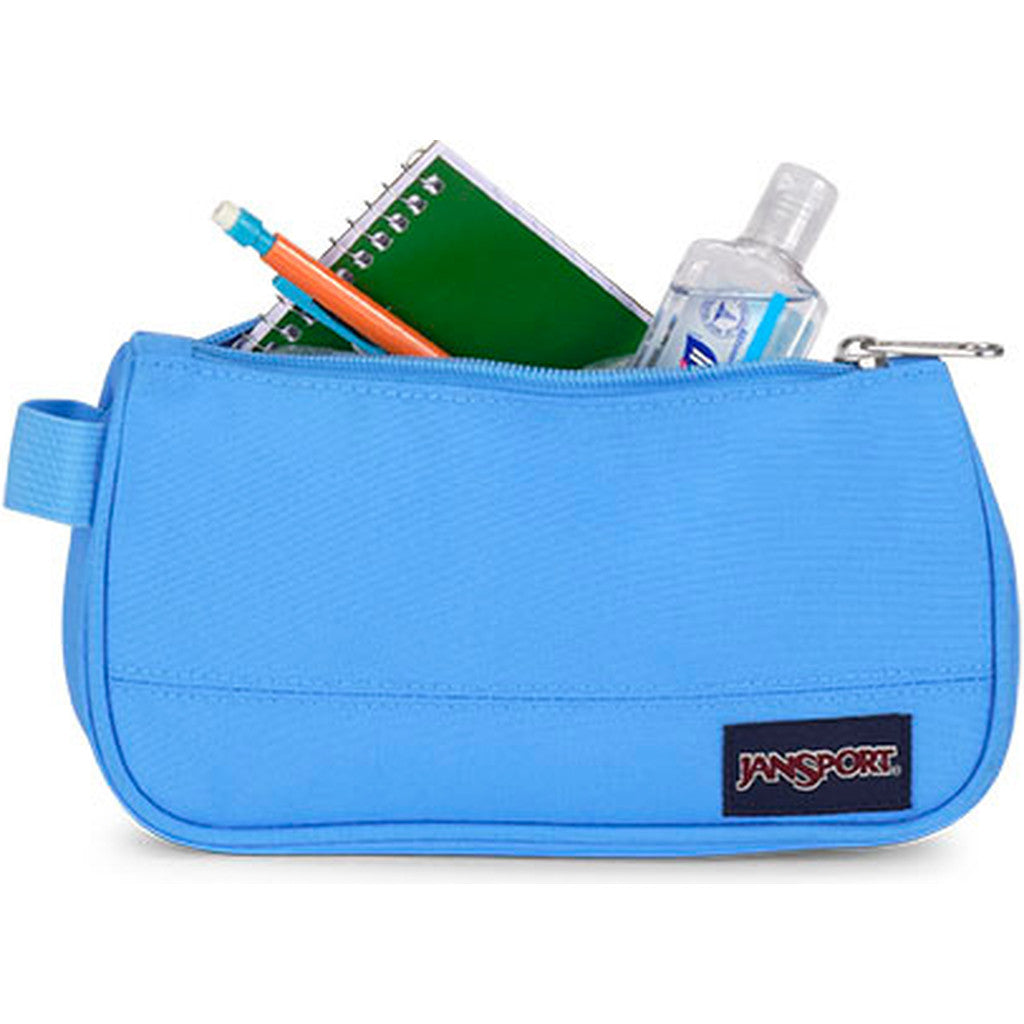 Astuccio Medium Accessory Pouch JANSPORT