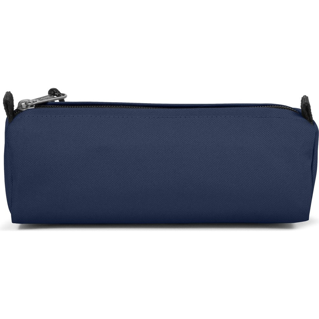 Astuccio Benchmark Single EASTPAK