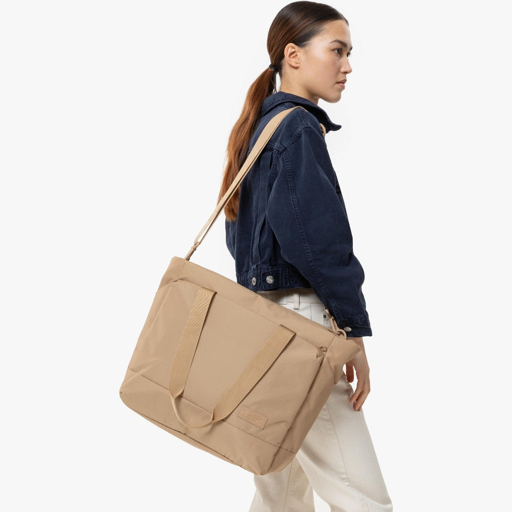 Borsa EASTPAK