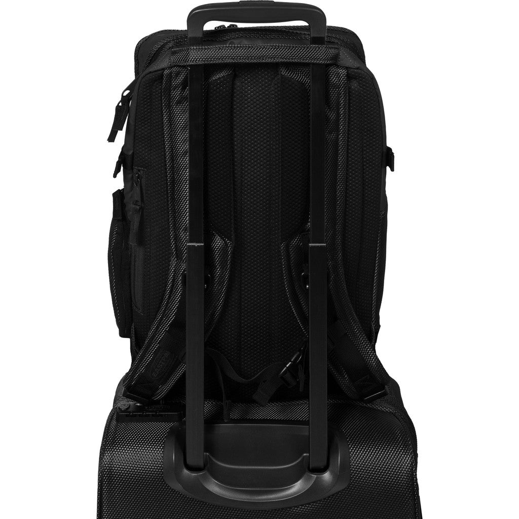 Zaino Tecum L EASTPAK EASTPAK
