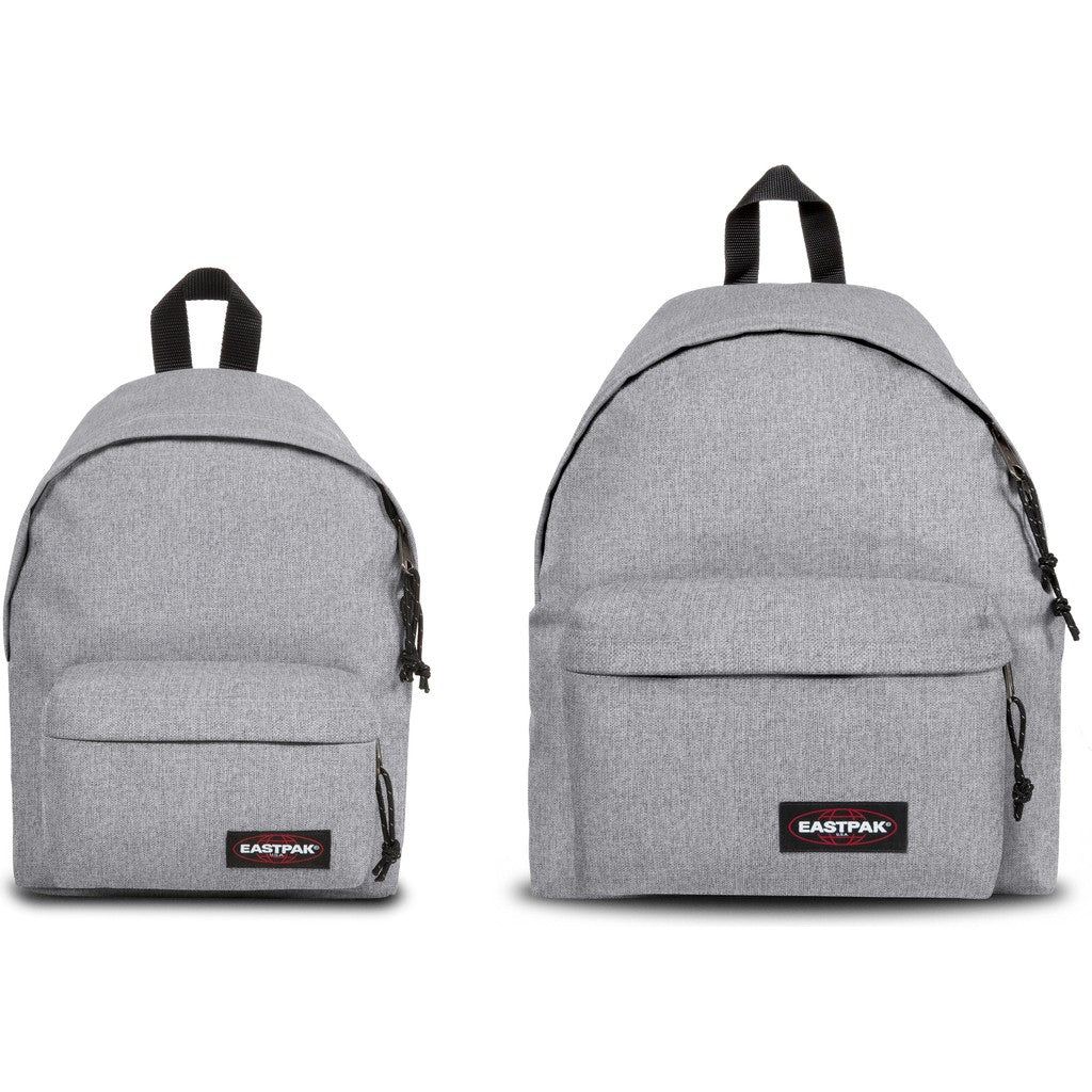 Zaino Orbit EASTPAK