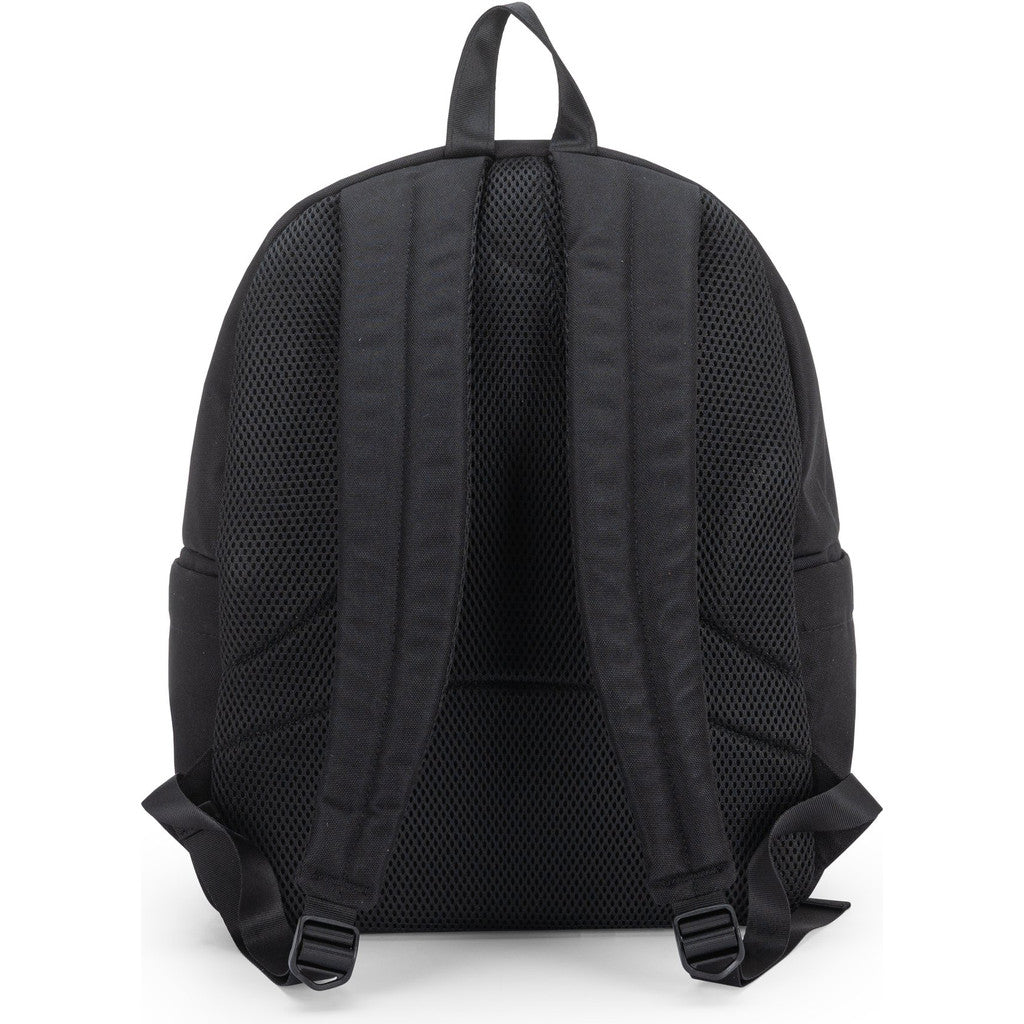 Zaino Americano Phobia