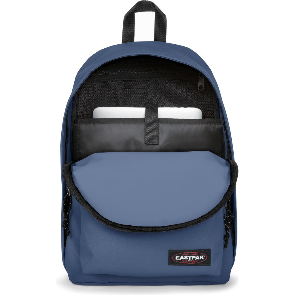 Zaino Out Of Office EASTPAK