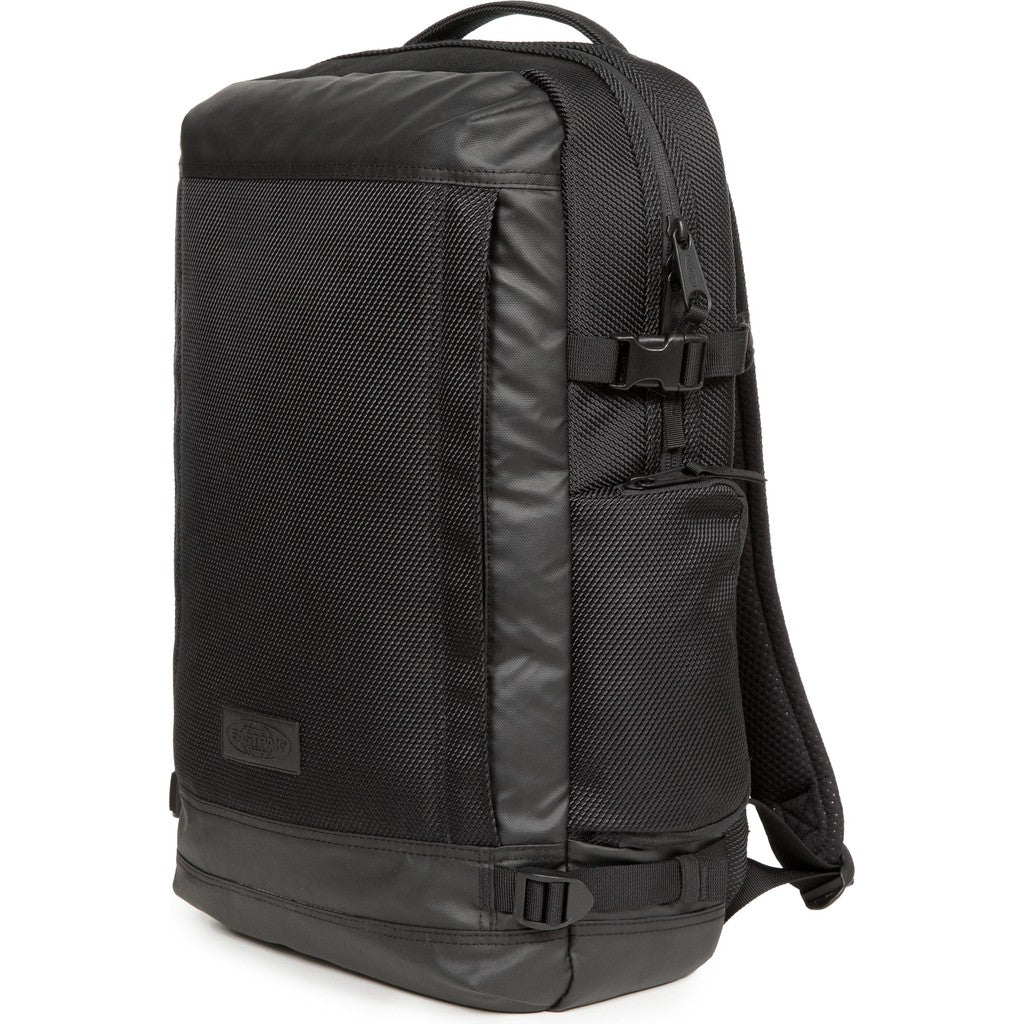Zaino Tecum M EASTPAK