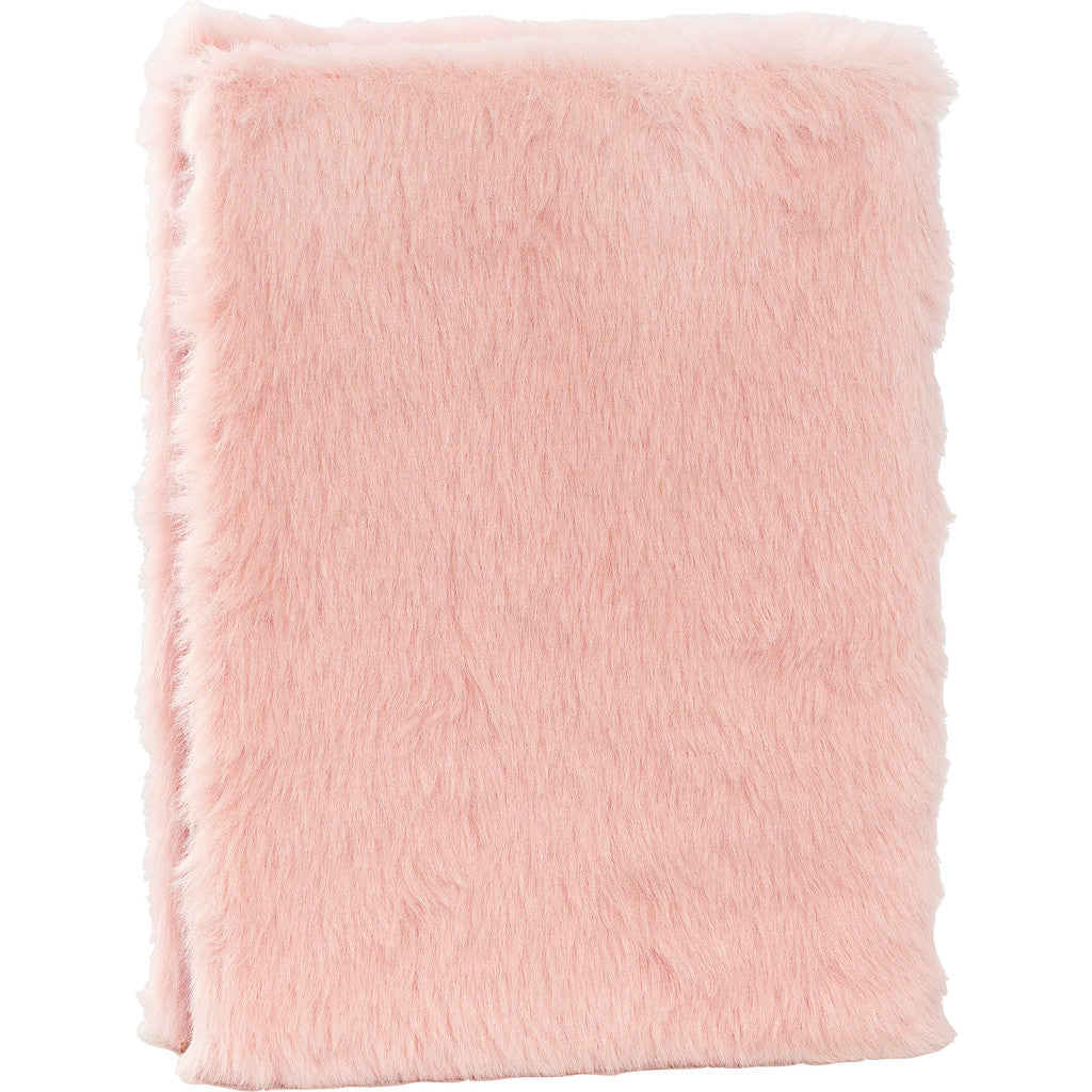 Diario 12 Mesi 2025/26 - Mofu Mofu - Giornaliero