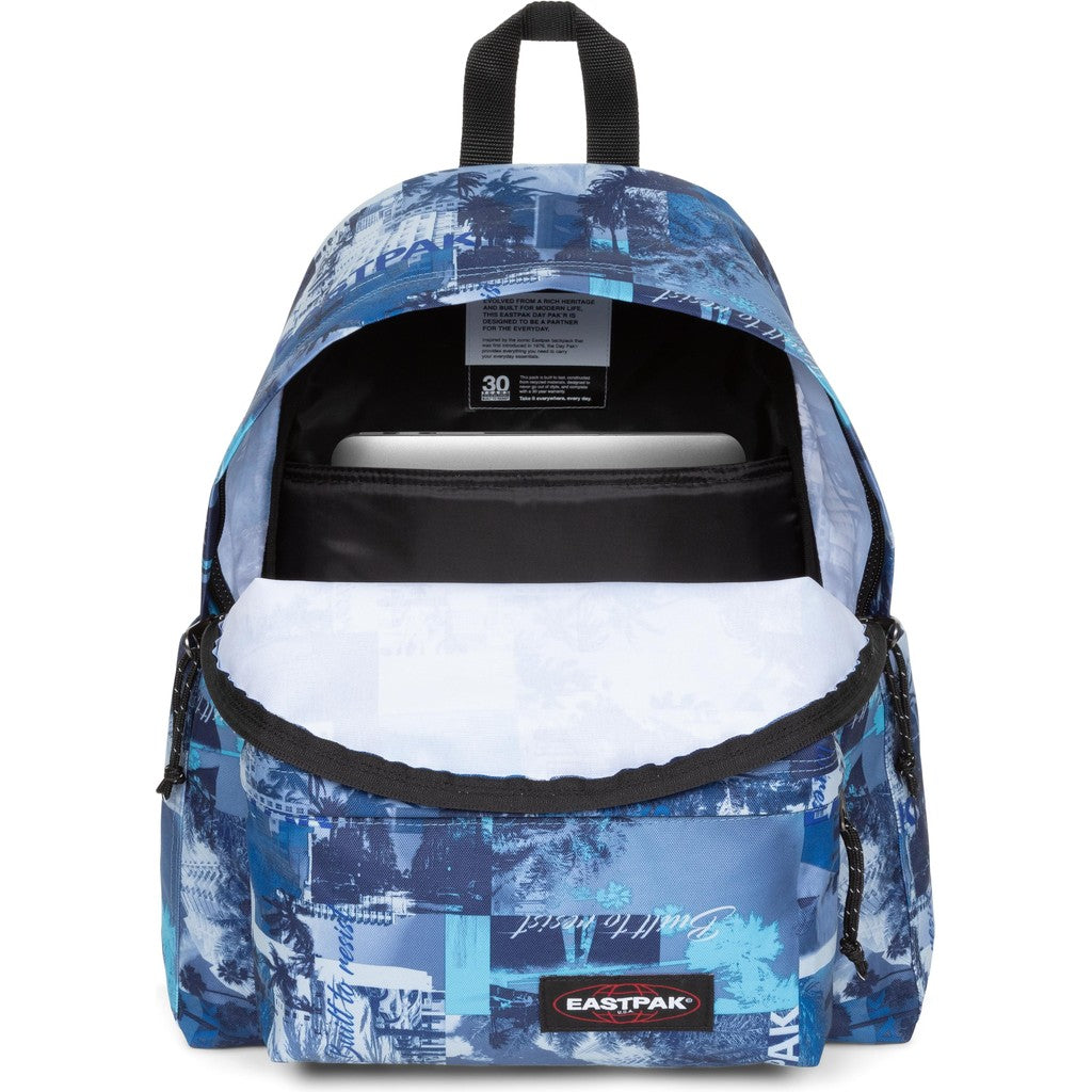 Zaino Day Pak'R EASTPAK