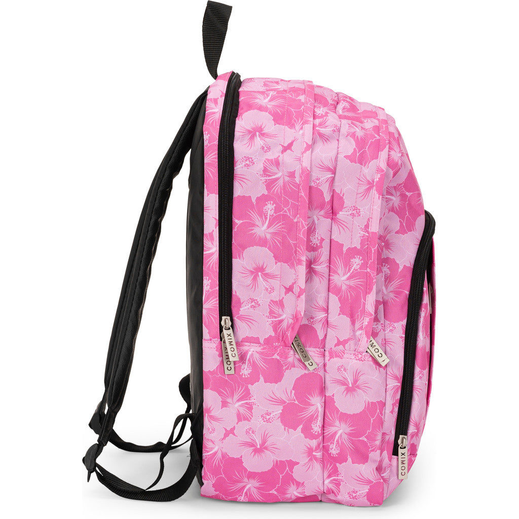 Zaino Organizzato COMIX Allover