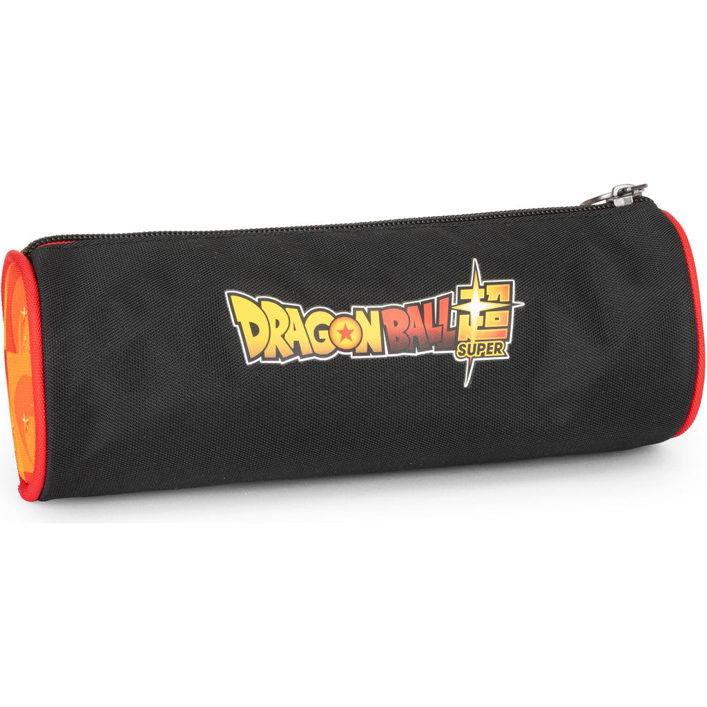 Astuccio Tombolino Dragon Ball