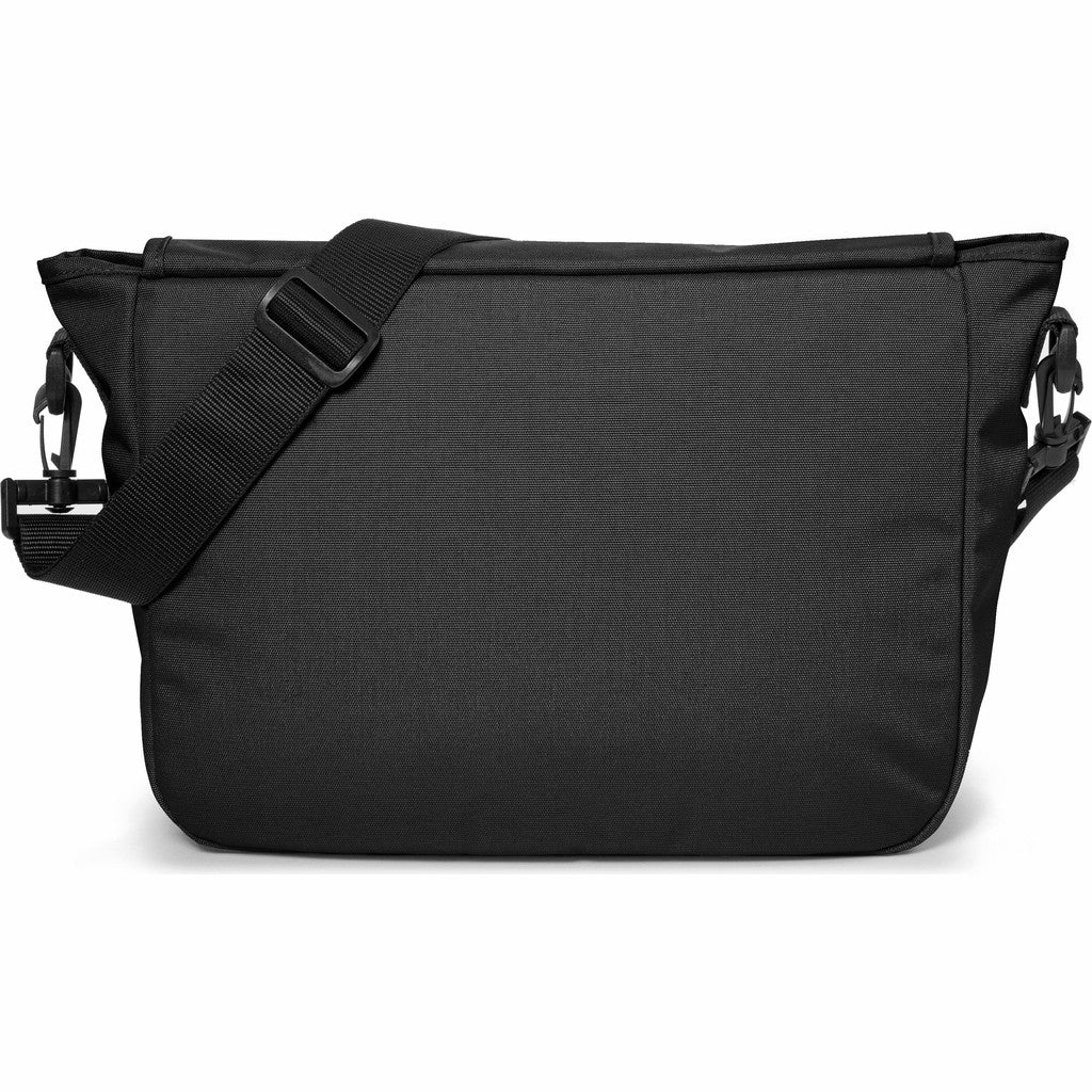 Zaino JR EASTPAK