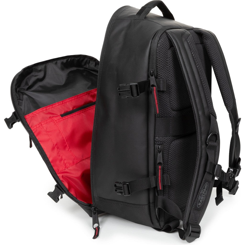 Zaino Tecum Cabin CNNCT Top