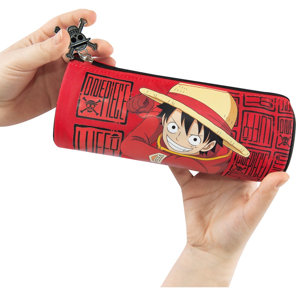 Astuccio tombolino One Piece