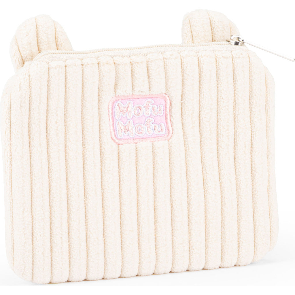 Portamonete Mofu Mofu