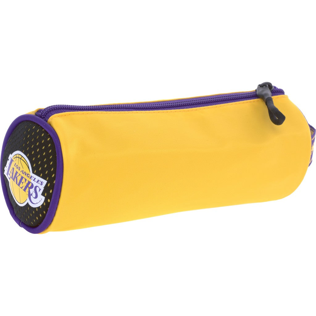 Astuccio tombolino NBA