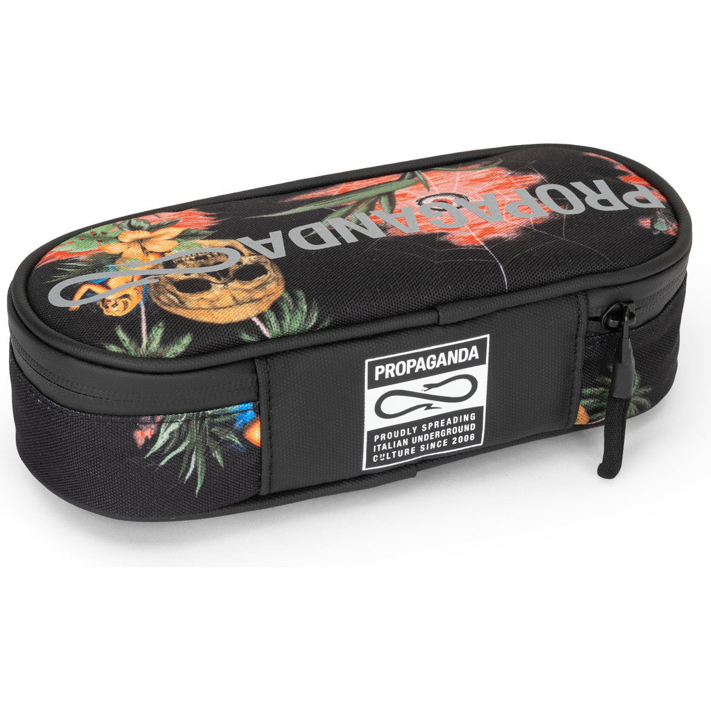 Astuccio Ovale Propaganda