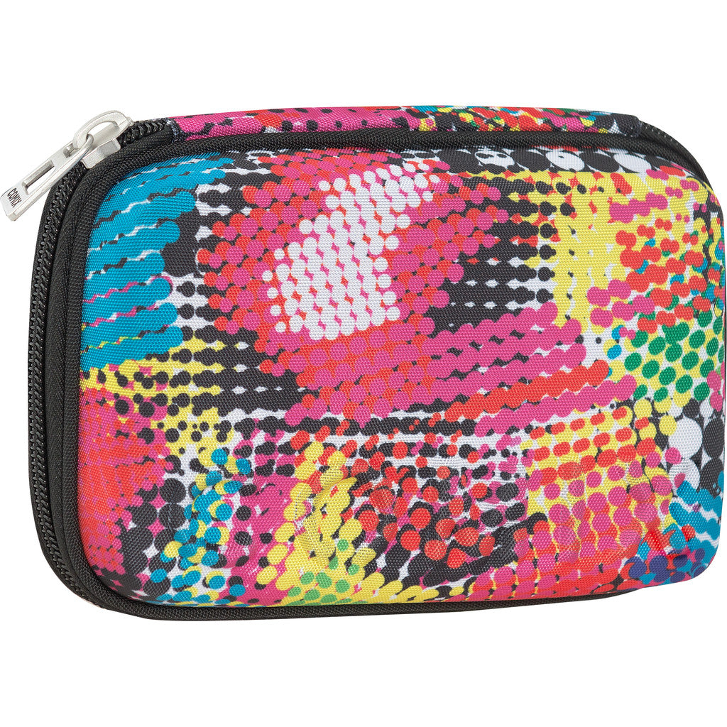 Astuccio Maxi Zip COMIX Flash