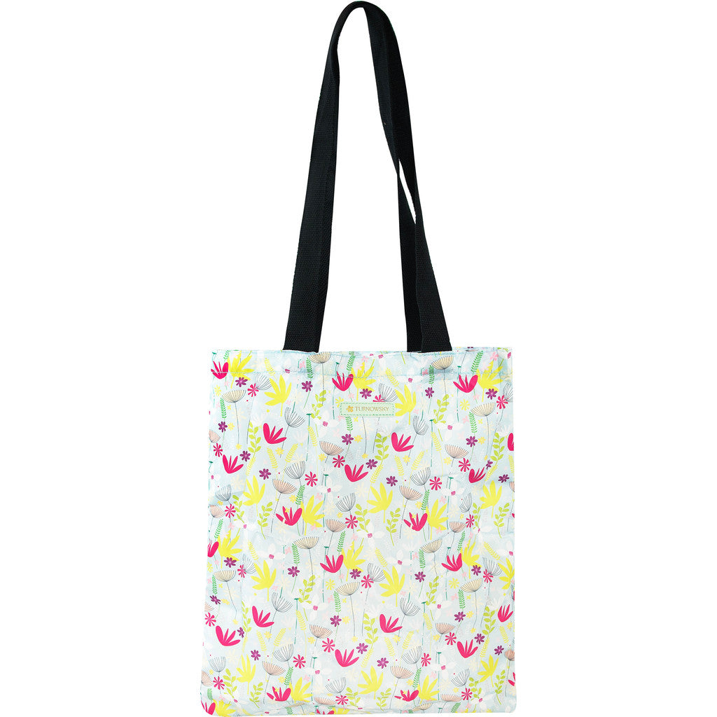 Shopper Pieghevole Turnowsky