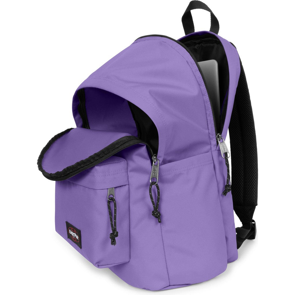 Zaino Day Office EASTPAK