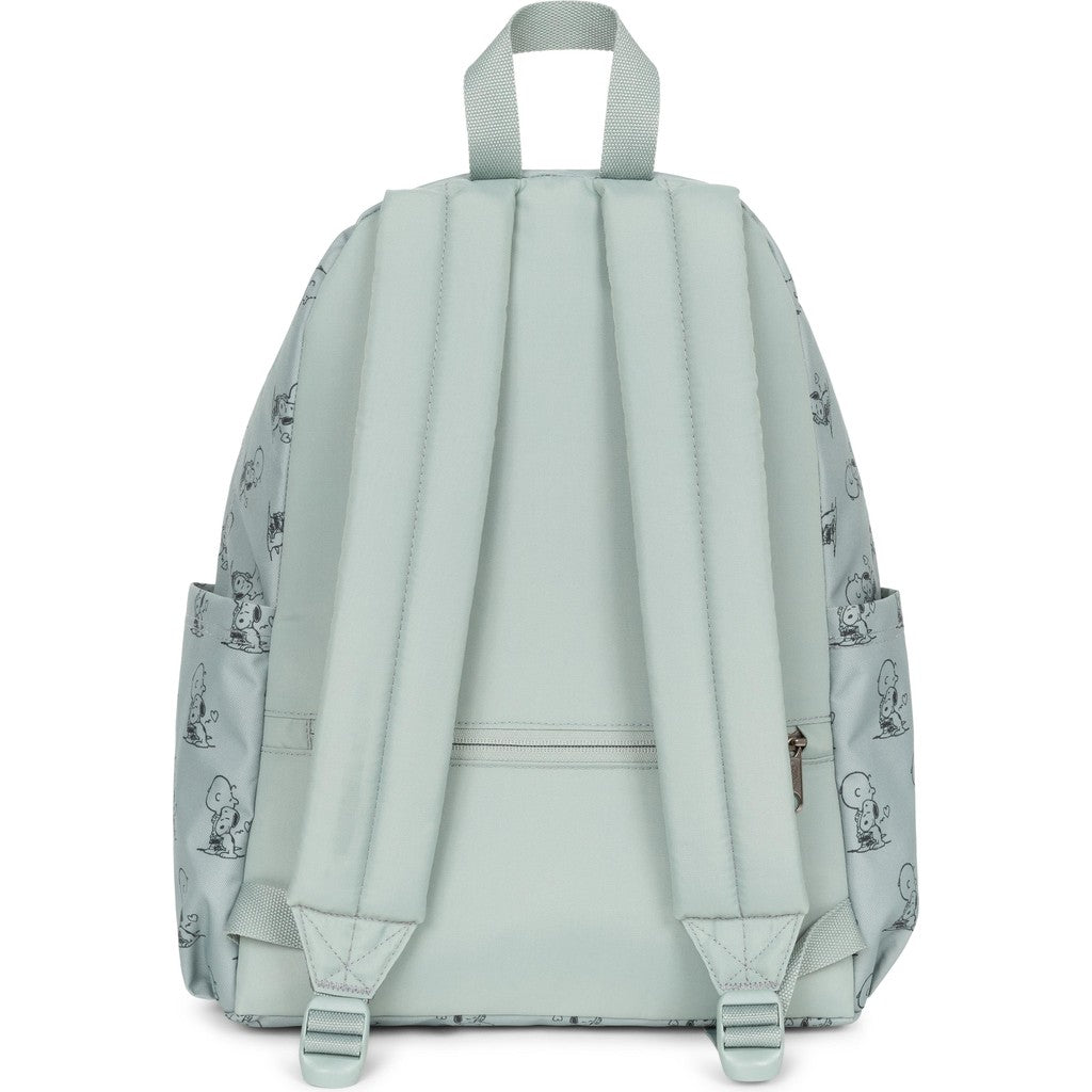 Zaino Day Pak'R EASTPAK