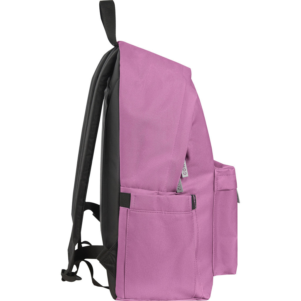 Zaino Americano COMIX Monocolore