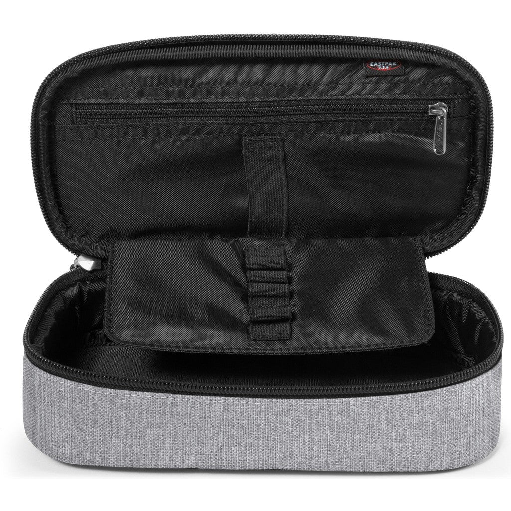 Astuccio Oval Xl Single EASTPAK