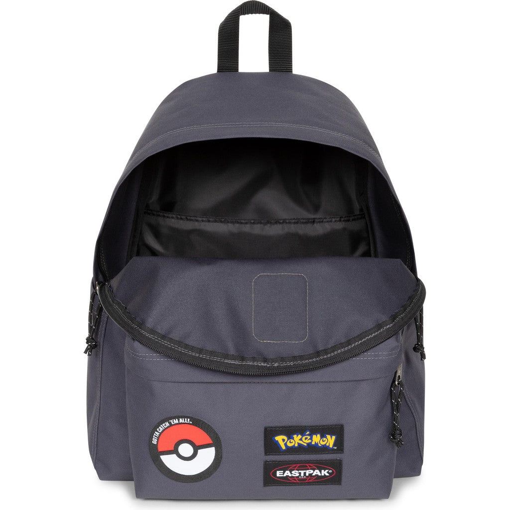 Zaino Day Pak'R EASTPAK