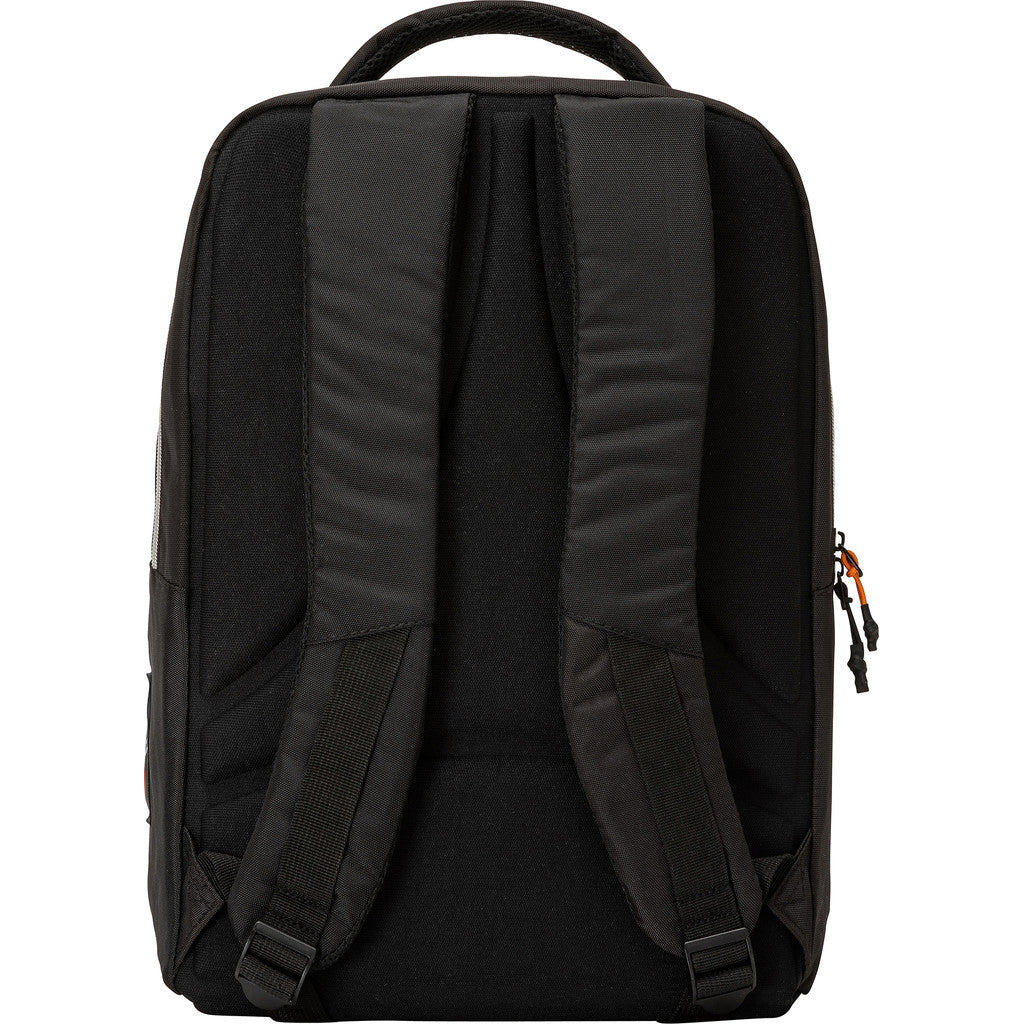 Zaino Urban Dragon Ball COMIX Anime