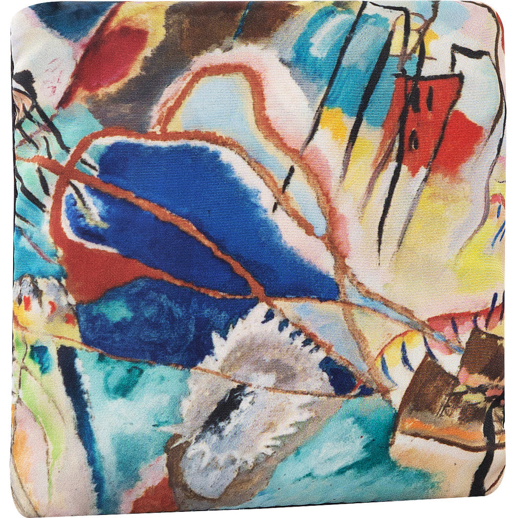 Shopper Pieghevole Haltadefinizione