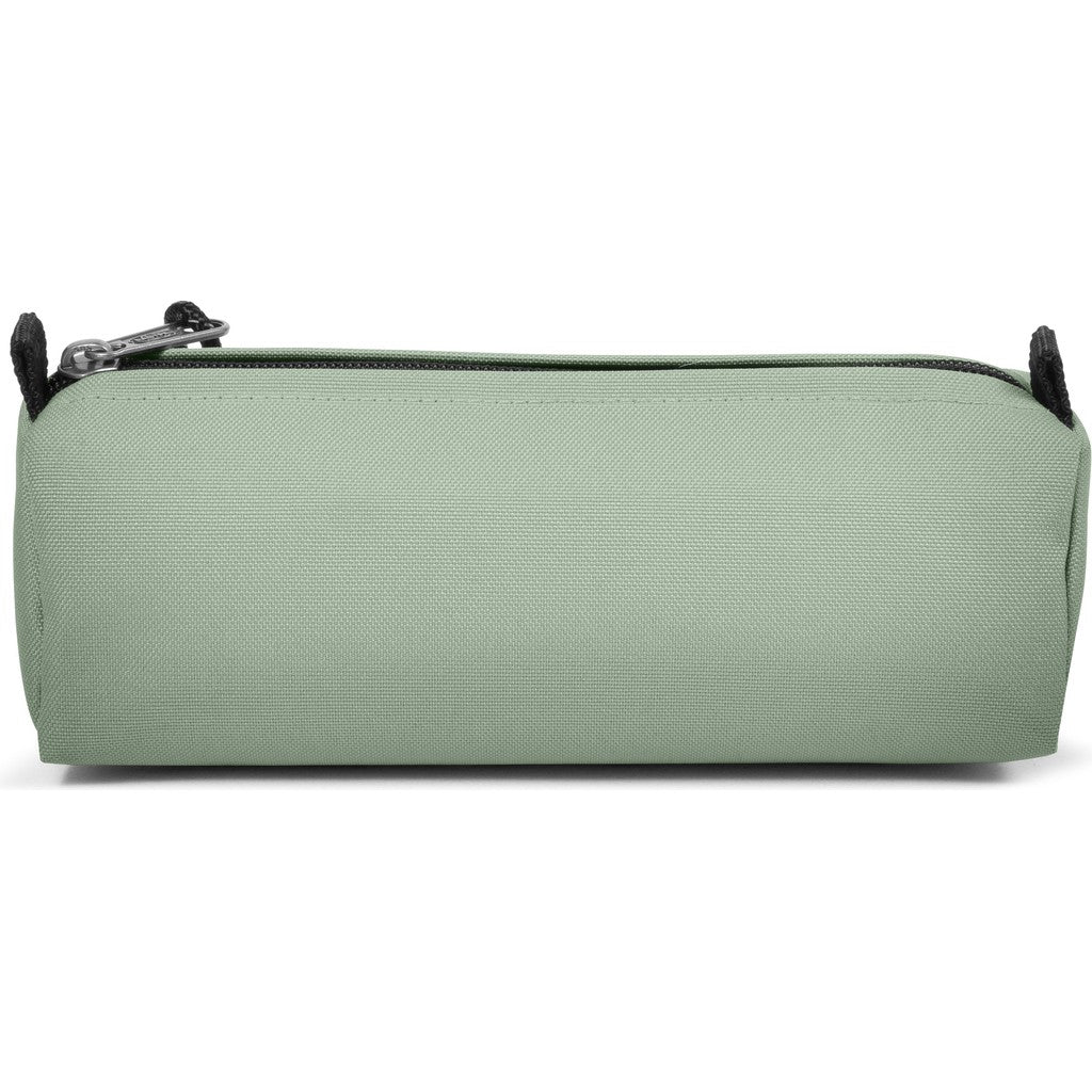 Astuccio Benchmark Single EASTPAK