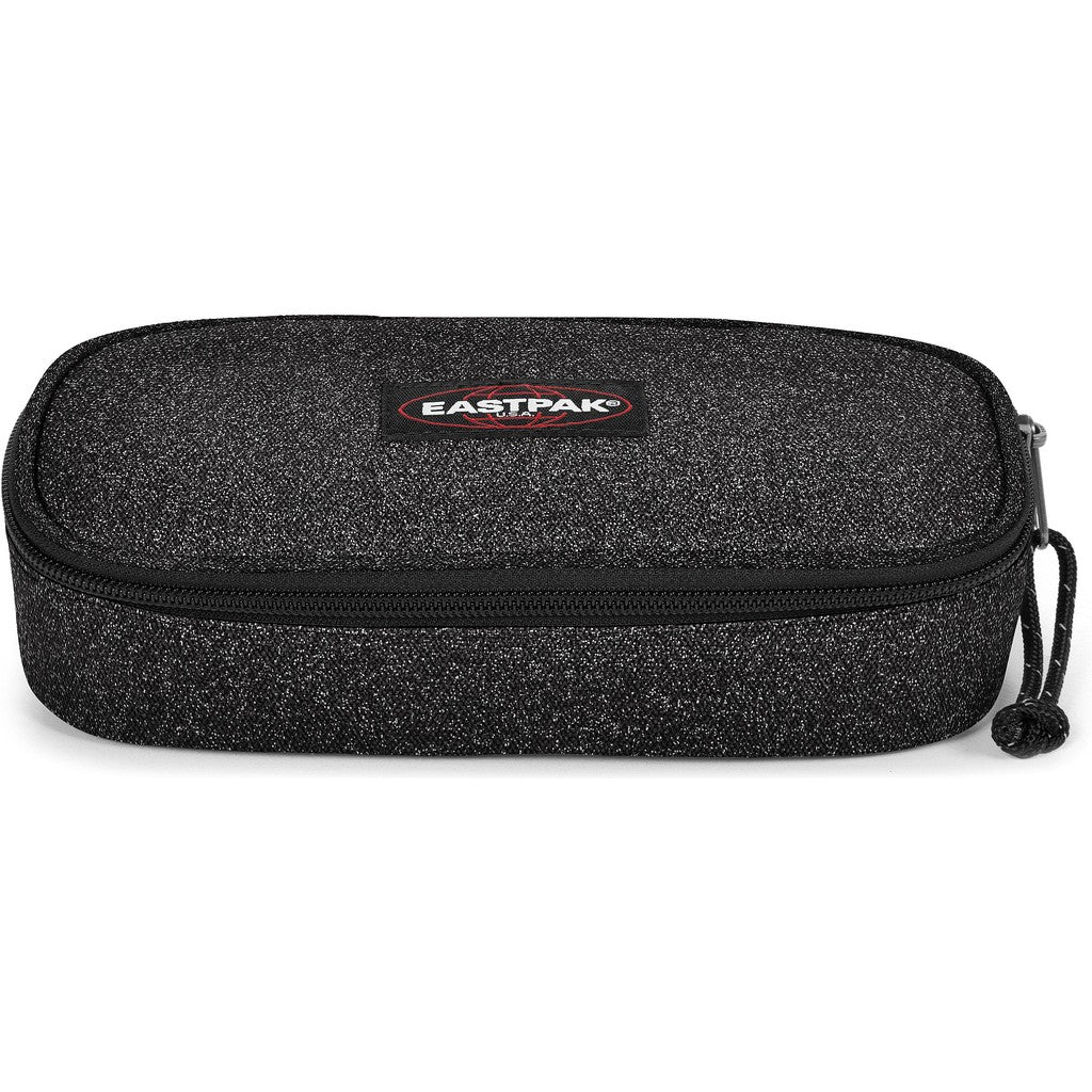 Astuccio Oval Single Eastpak