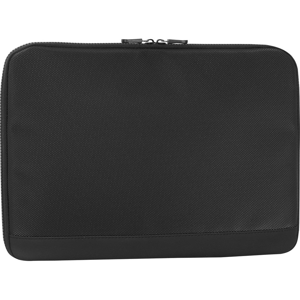 Porta Pc