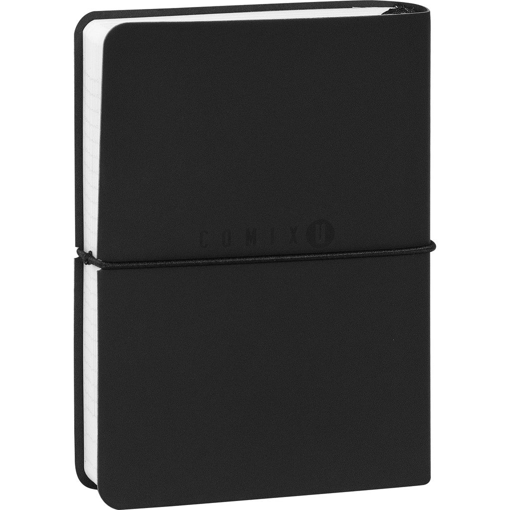 Agenda 16 Mesi 2025/26 - COMIX U Yourself - Giornaliera