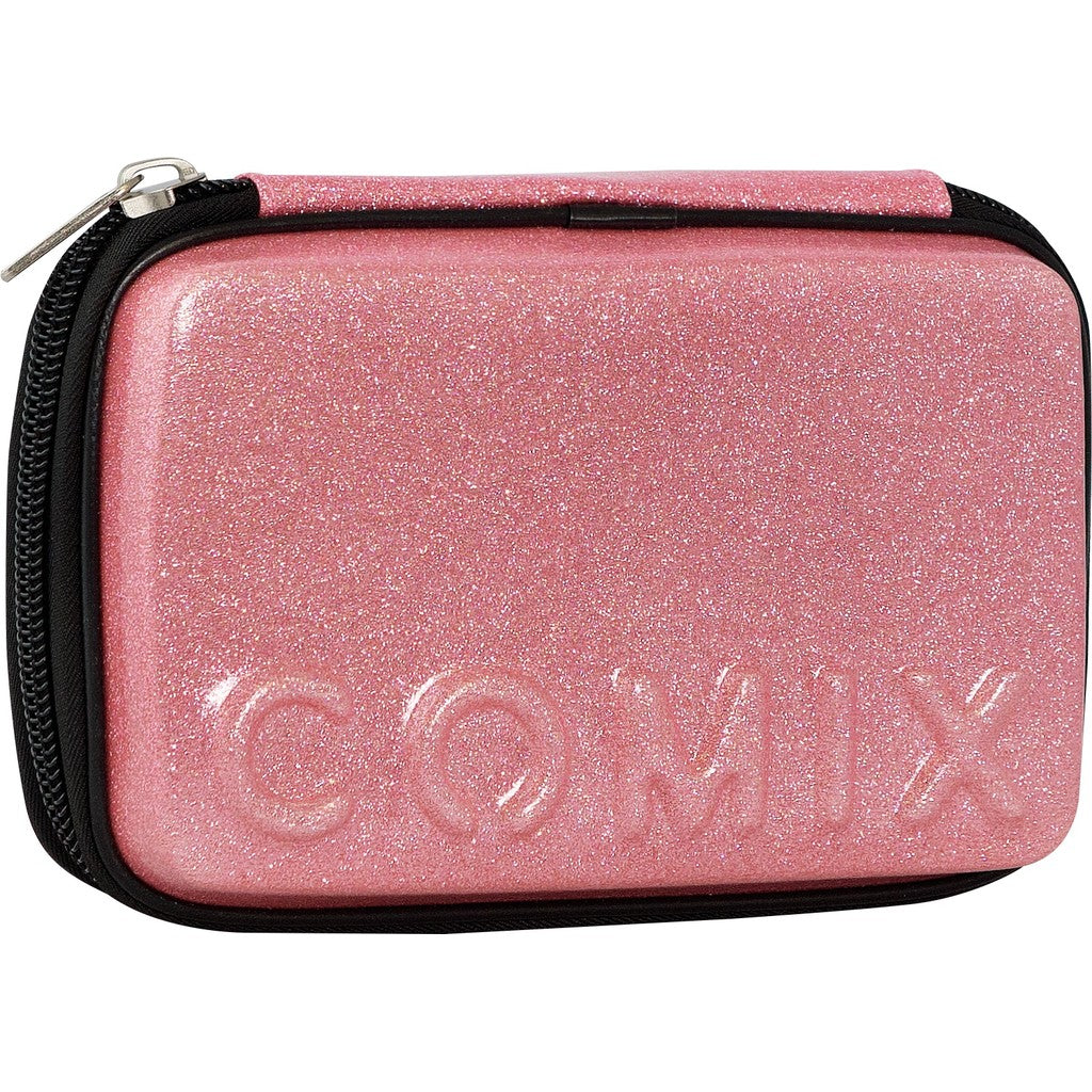 Astuccio Corredo Maxi Zip COMIX