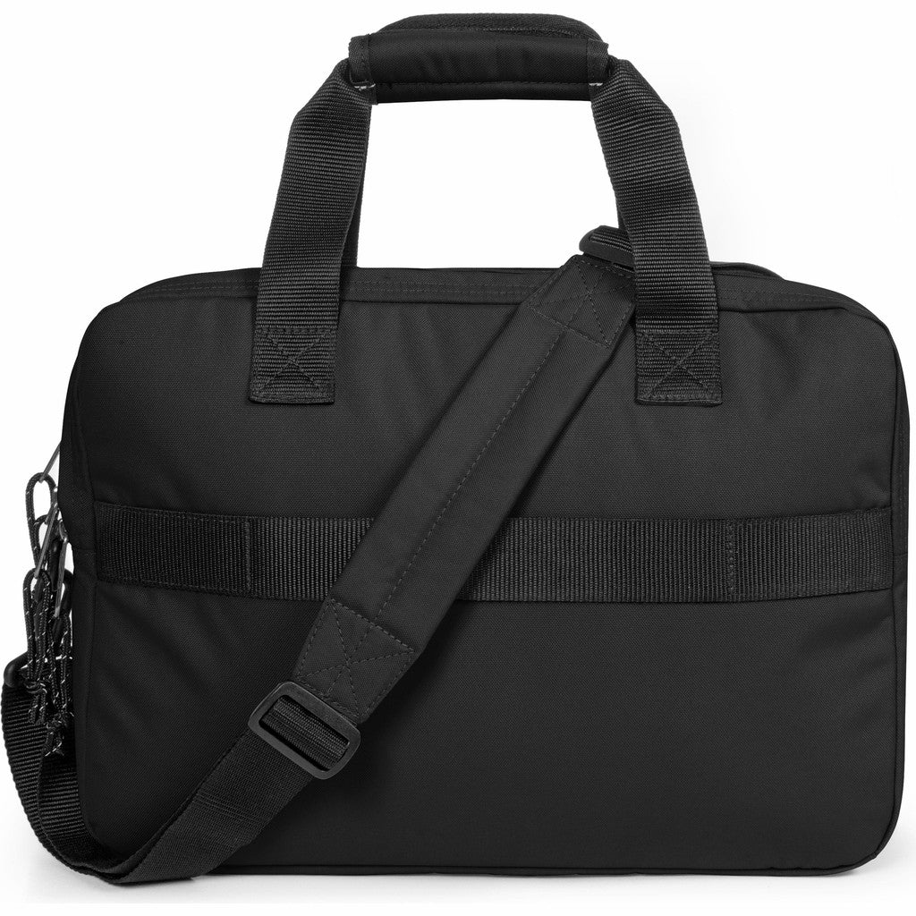 Tracolla Bartech Eastpak