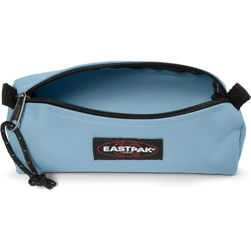 Astuccio Benchmark Single Eastpak