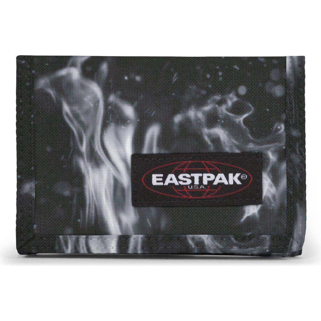 Portafoglio Crew Single EASTPAK