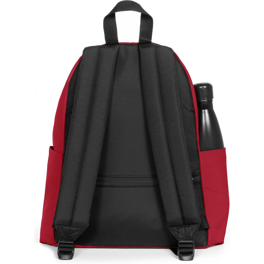 Zaino Day Pak'R EASTPAK