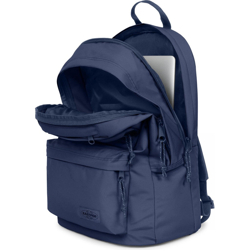 Zaino Double Office EASTPAK