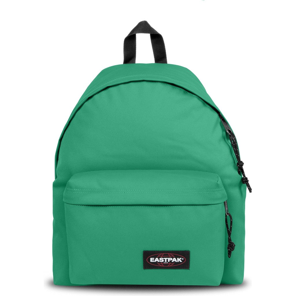 Zaino Padded Pak'R EASTPAK