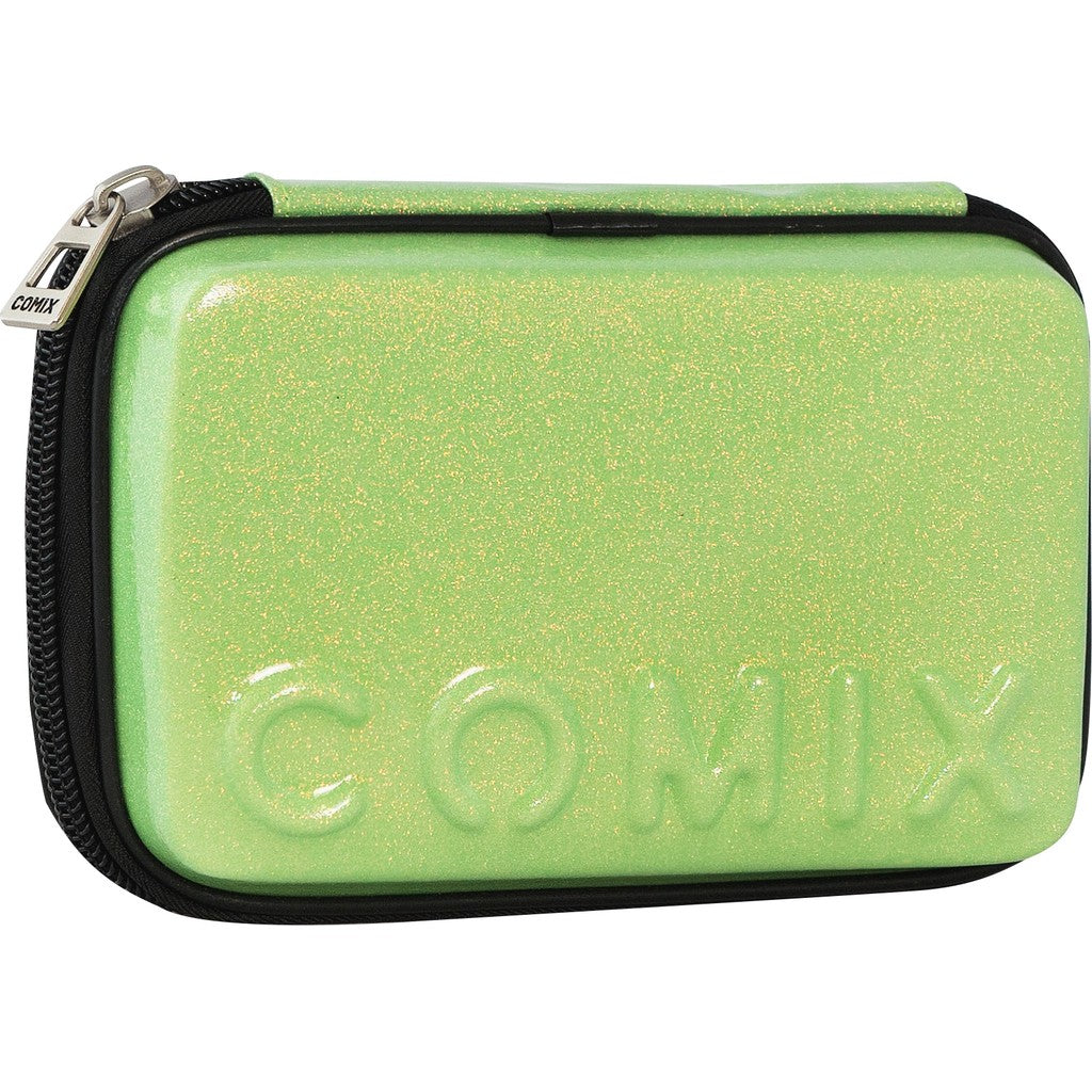 Astuccio Corredo Maxi Zip COMIX