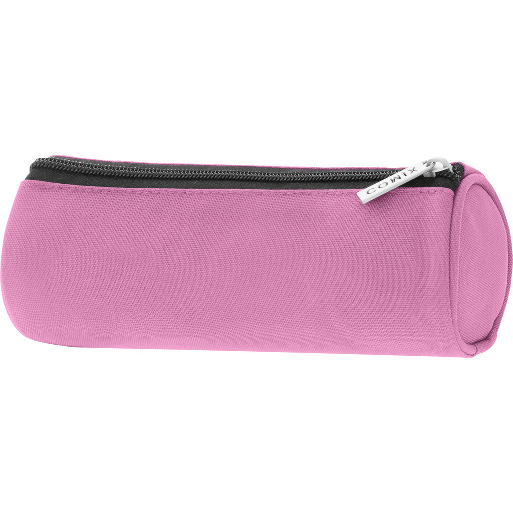 Astuccio Tombolino COMIX Monocolore