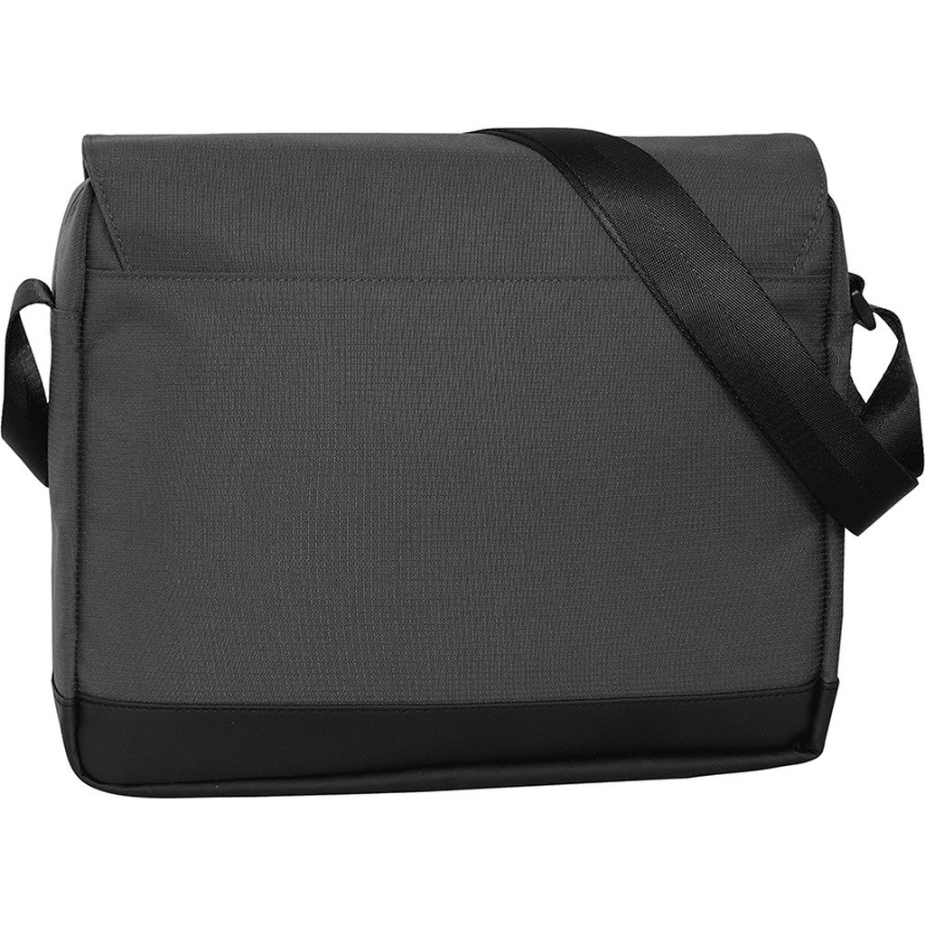 Messenger COMIX Campus