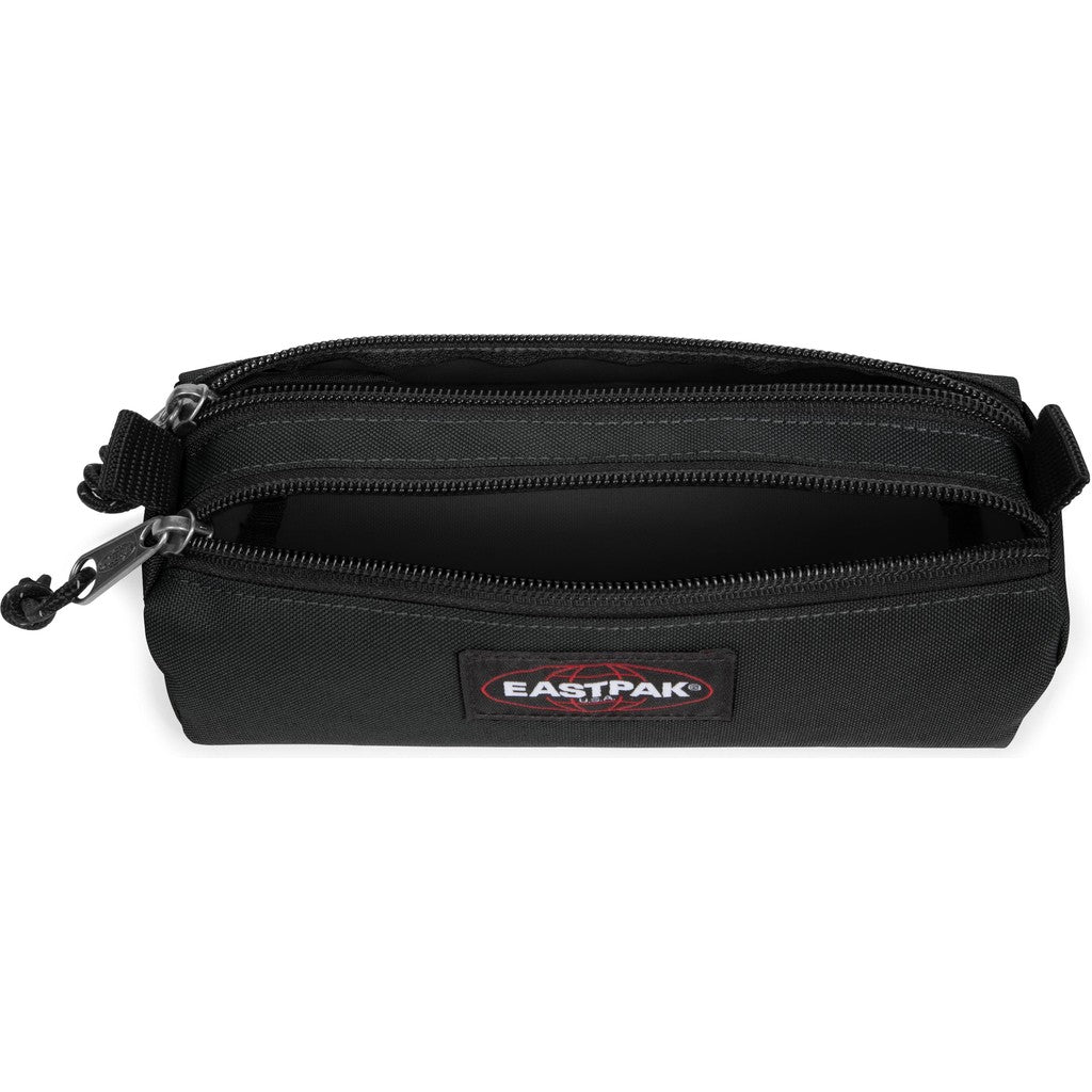 Astuccio Double Benchmark Eastpak