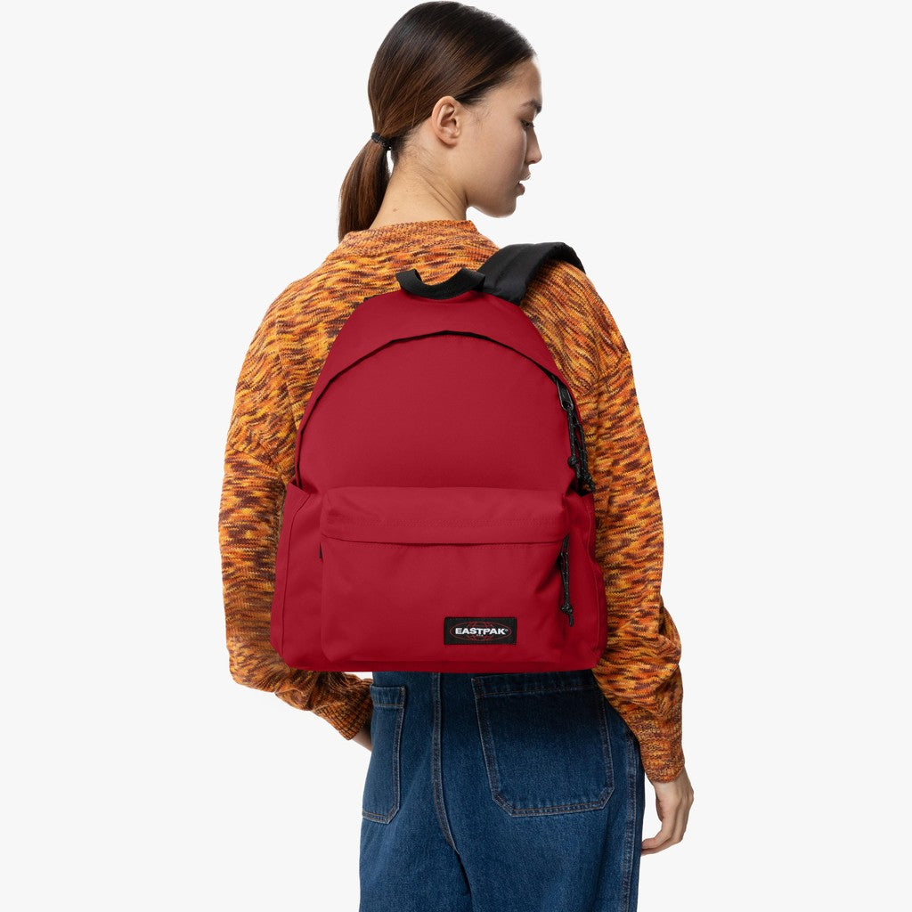 Zaino Day Pak'R EASTPAK