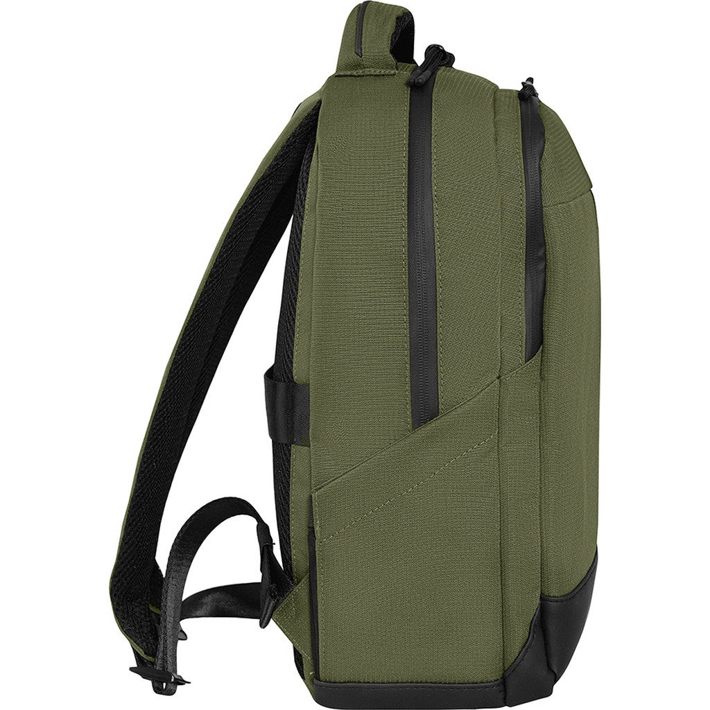 Organized Backpack COMIX Campus