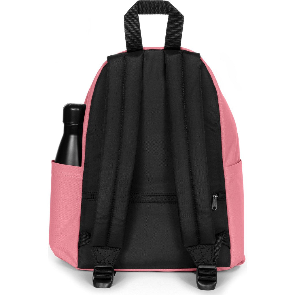 Zaino Day Pak'R S EASTPAK