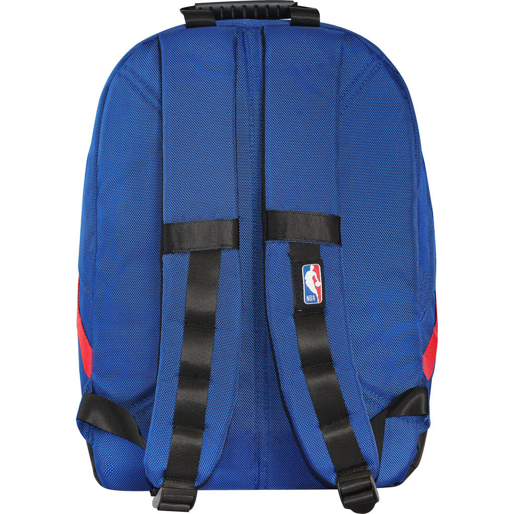 Zaino Americano Nba
