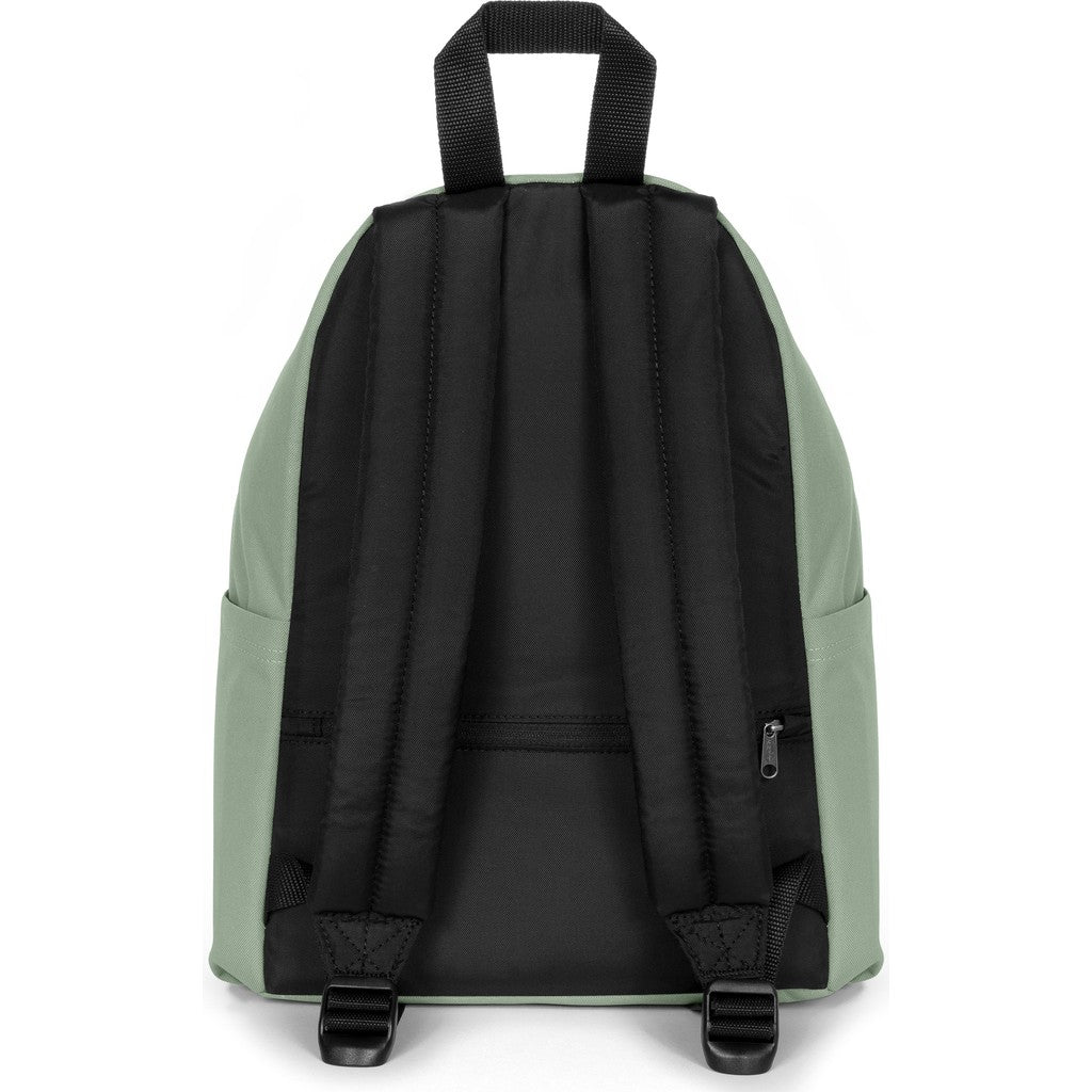 Zaino Day Pak'R EASTPAK